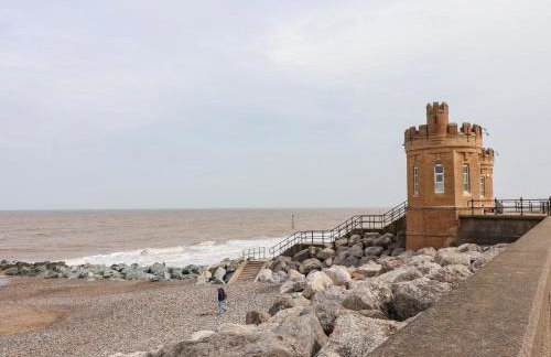 The Old Police House - Foto 3