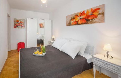 Cozy Home In Peresiji - Foto 30