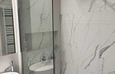 Warsaw Home Suites - Foto 14