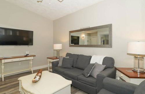 Siesta Key Village-Suite #3: A Block to the Beach! - Foto 19