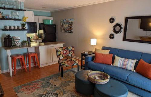 Seaside Joy - This is your happy place! - Foto 23