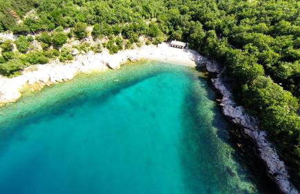 Silvermoon Apartment - Foto 34