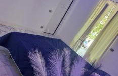 K&A Luxury Apartments - Foto 15