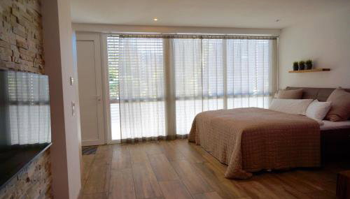 FeWo Dansenberg - Photo 3