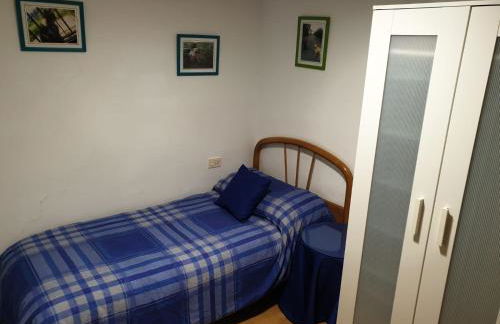 Casa Castillo de la Estrella - Foto 7