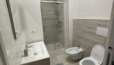 Bianca Appartamenti Bilocale - Foto 2