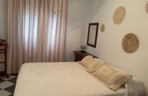 Apartamento en el centro de Punta Umbria - Foto 15