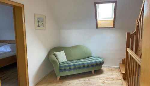 Ferienhaus Haas - Foto 4