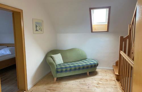 Ferienhaus Haas - Foto 4