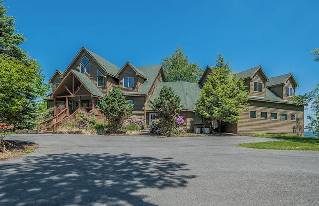 Under the Stars - Foto 69