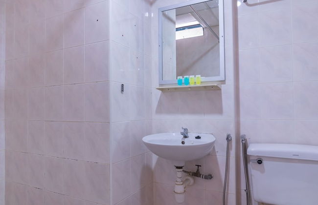 HIG Homestay Apartment - Foto 17