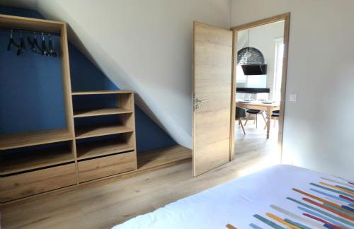 Entre Vignes et Verger - Foto 11