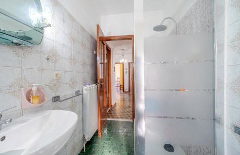 Lovely Apartment In Borghetto Di Borbera - - Photo 30