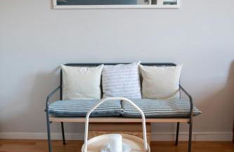 LULLABY HOUSE LAZISE - Foto 14