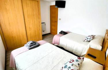 Casa Yanira - Foto 19