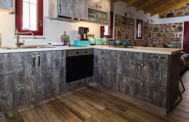 Orianna Apartment Airport by Airstay - Foto 7