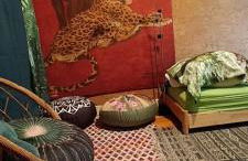 Maison idéalement située toutes mobilités - Foto 22