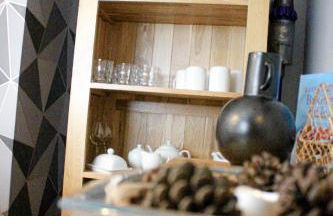 Beach house - Foto 27