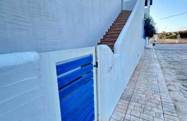 Mazzarelli Blu Apartment - Foto 50