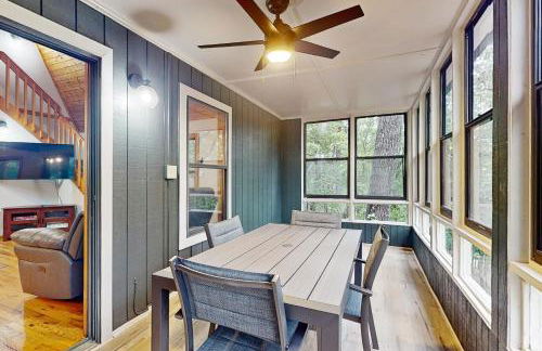 50 South View Trail - Foto 11