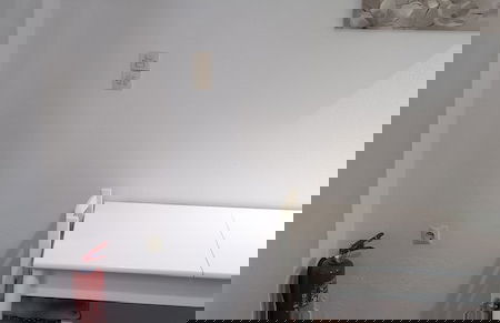 Sofia Studios - Foto 64