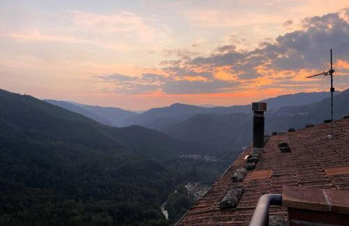 Tuscany Home-Casoli - Foto 29