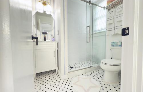 New Corner Captain Suite - Photo 21