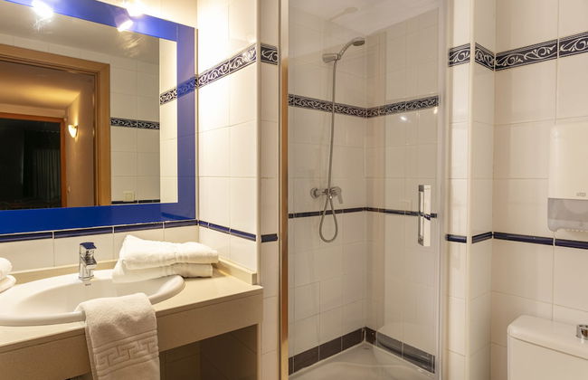 Pins Platja Apartments - Foto 36