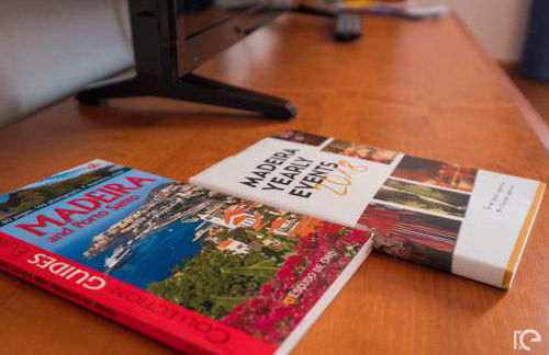 Apartamento Estefânia - Foto 11