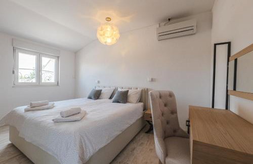 Villa Manda - Foto 17