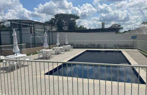 Conforto e natureza - Foto 6