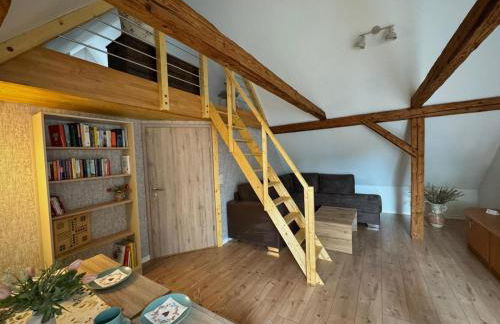 Ferienwohnungen Nimtz - Foto 10