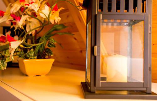 Holiday House Antique - Photo 14