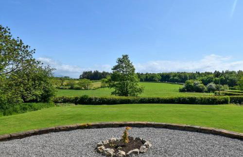 3 Bed in Cockermouth oc-90920 - Foto 26