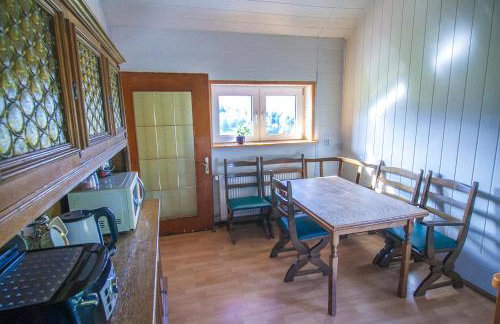 Apartamenty Widokowa Korbielów - Foto 59