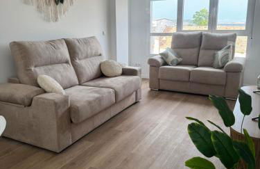 Mar de Ría 2 - Foto 1