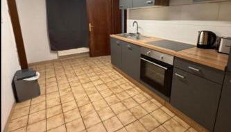 Rösrath Wohnung mit Küche - Foto 2