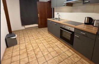 große Wohnung in Köln mit 2 Badezimmer - Foto 12