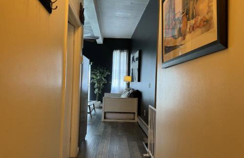 Triple See NY Now - Sleeps 41 -15 Mins to NYC - Foto 29