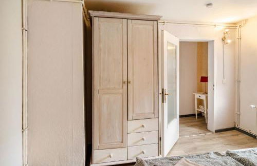 Haus am Rand des Harz - Foto 28