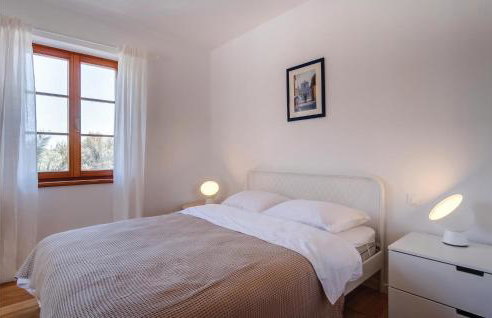 Pet Friendly Home In Sveti Jakov - Foto 37