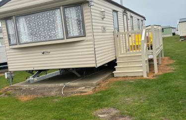 Singh Leite Holiday Home 6 - Foto 7