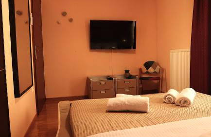 villa strati - Foto 25