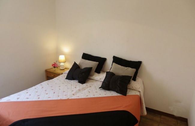 Danlux Roma - Foto 4