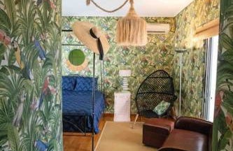 Dreamy relaxing secluded Villa Aurora - Foto 27