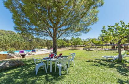 Country House Banyols - Foto 10