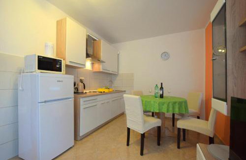 Apartments Cindric - Foto 17