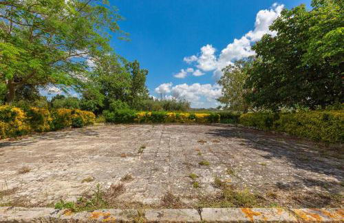 Villa Sicaminea by BarbarHouse - Foto 23