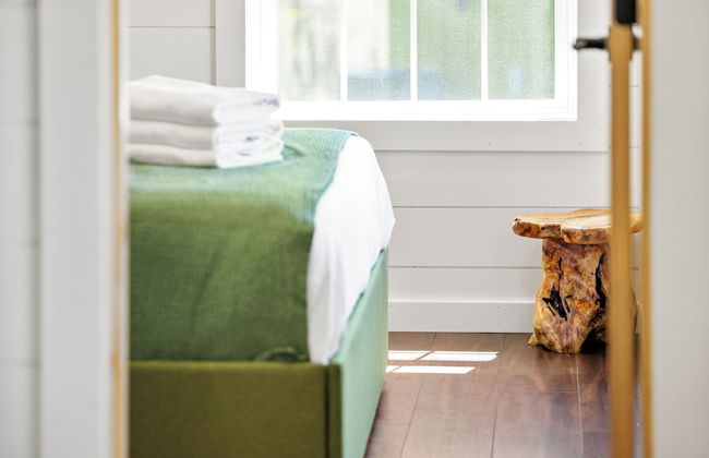 The Lodges at Eden Reserve - Foto 4