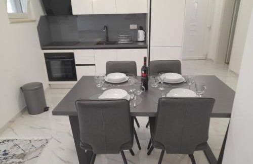 Lavanda Apartments - Foto 11